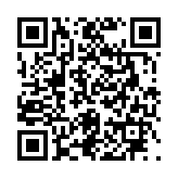 공지사항 페이지 바로가기 주소(https://www.jangseong.go.kr/q/ezIyNXwzOTYzfHNob3d8cGFnZT0xMDl9&e=M&s=3), QRCODE