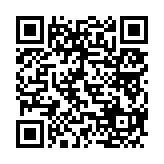 공지사항 페이지 바로가기 주소(https://www.jangseong.go.kr/q/ezIyNXwzOTYzfHNob3d8cGFnZT0xMTB9&e=M&s=3), QRCODE
