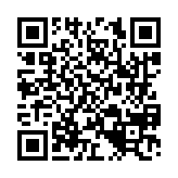 공지사항 페이지 바로가기 주소(https://www.jangseong.go.kr/q/ezIyNXwzOTYzfHNob3d8cGFnZT0xMTJ9&e=M&s=3), QRCODE