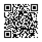 공지사항 페이지 바로가기 주소(https://www.jangseong.go.kr/q/ezIyNXwzOTZ8c2hvd3xwYWdlPTE2OX0=&e=M&s=3), QRCODE