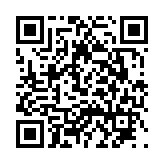 공지사항 페이지 바로가기 주소(https://www.jangseong.go.kr/q/ezIyNXwzOTZ8c2hvd3xwYWdlPTE3MH0=&e=M&s=3), QRCODE