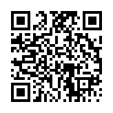 공지사항 페이지 바로가기 주소(https://www.jangseong.go.kr/q/ezIyNXwzOTZ8c2hvd3xwYWdlPTE3N30=&e=M&s=3), QRCODE