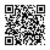 공지사항 페이지 바로가기 주소(https://www.jangseong.go.kr/q/ezIyNXwzOTZ8c2hvd3xwYWdlPTE3NH0=&e=M&s=3), QRCODE