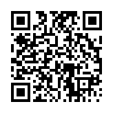 공지사항 페이지 바로가기 주소(https://www.jangseong.go.kr/q/ezIyNXwzOTZ8c2hvd3xwYWdlPTE3Nn0=&e=M&s=3), QRCODE