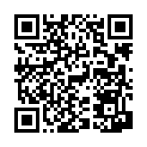 공지사항 페이지 바로가기 주소(https://www.jangseong.go.kr/q/ezIyNXwzOTZ8c2hvd3xwYWdlPTE3OX0=&e=M&s=3), QRCODE