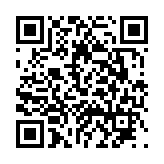 공지사항 페이지 바로가기 주소(https://www.jangseong.go.kr/q/ezIyNXwzOTZ8c2hvd3xwYWdlPTE4MH0=&e=M&s=3), QRCODE