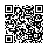 공지사항 페이지 바로가기 주소(https://www.jangseong.go.kr/q/ezIyNXwzOTZ8c2hvd3xwYWdlPTE4Mn0=&e=M&s=3), QRCODE