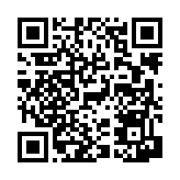 공지사항 페이지 바로가기 주소(https://www.jangseong.go.kr/q/ezIyNXwzOTZ8c2hvd3xwYWdlPTE4NX0=&e=M&s=3), QRCODE