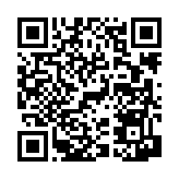 공지사항 페이지 바로가기 주소(https://www.jangseong.go.kr/q/ezIyNXwzOTZ8c2hvd3xwYWdlPTE4OH0=&e=M&s=3), QRCODE