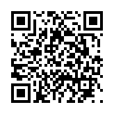 공지사항 페이지 바로가기 주소(https://www.jangseong.go.kr/q/ezIyNXwzOTZ8c2hvd3xwYWdlPTE4OX0=&e=M&s=3), QRCODE