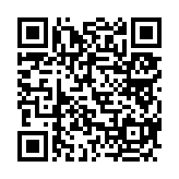 공지사항 페이지 바로가기 주소(https://www.jangseong.go.kr/q/ezIyNXwzOTc1fHNob3d8cGFnZT04OX0=&e=M&s=3), QRCODE
