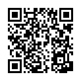 공지사항 페이지 바로가기 주소(https://www.jangseong.go.kr/q/ezIyNXwzOTc1fHNob3d8cGFnZT05M30=&e=M&s=3), QRCODE