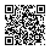 공지사항 페이지 바로가기 주소(https://www.jangseong.go.kr/q/ezIyNXwzOTc1fHNob3d8cGFnZT05MH0=&e=M&s=3), QRCODE