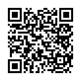 공지사항 페이지 바로가기 주소(https://www.jangseong.go.kr/q/ezIyNXwzOTc1fHNob3d8cGFnZT05Mn0=&e=M&s=3), QRCODE