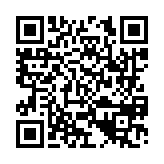 공지사항 페이지 바로가기 주소(https://www.jangseong.go.kr/q/ezIyNXwzOTc1fHNob3d8cGFnZT05OX0=&e=M&s=3), QRCODE