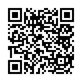 공지사항 페이지 바로가기 주소(https://www.jangseong.go.kr/q/ezIyNXwzOTc1fHNob3d8cGFnZT0xMDB9&e=M&s=3), QRCODE