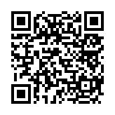 공지사항 페이지 바로가기 주소(https://www.jangseong.go.kr/q/ezIyNXwzOTc1fHNob3d8cGFnZT0xMDF9&e=M&s=3), QRCODE