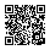 공지사항 페이지 바로가기 주소(https://www.jangseong.go.kr/q/ezIyNXwzOTc1fHNob3d8cGFnZT0xMDJ9&e=M&s=3), QRCODE