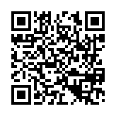 공지사항 페이지 바로가기 주소(https://www.jangseong.go.kr/q/ezIyNXwzOTc1fHNob3d8cGFnZT0xMDN9&e=M&s=3), QRCODE