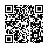 공지사항 페이지 바로가기 주소(https://www.jangseong.go.kr/q/ezIyNXwzOTc1fHNob3d8cGFnZT0xMDV9&e=M&s=3), QRCODE