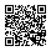 공지사항 페이지 바로가기 주소(https://www.jangseong.go.kr/q/ezIyNXwzOTc1fHNob3d8cGFnZT0xMDh9&e=M&s=3), QRCODE