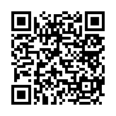 공지사항 페이지 바로가기 주소(https://www.jangseong.go.kr/q/ezIyNXwzOTc1fHNob3d8cGFnZT0xMTB9&e=M&s=3), QRCODE