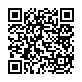 공지사항 페이지 바로가기 주소(https://www.jangseong.go.kr/q/ezIyNXwzOTc1fHNob3d8cGFnZT0xMTJ9&e=M&s=3), QRCODE