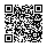 공지사항 페이지 바로가기 주소(https://www.jangseong.go.kr/q/ezIyNXwzOTc4fHNob3d8cGFnZT04N30=&e=M&s=3), QRCODE