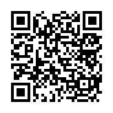 공지사항 페이지 바로가기 주소(https://www.jangseong.go.kr/q/ezIyNXwzOTc4fHNob3d8cGFnZT04OX0=&e=M&s=3), QRCODE