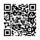 공지사항 페이지 바로가기 주소(https://www.jangseong.go.kr/q/ezIyNXwzOTc4fHNob3d8cGFnZT05M30=&e=M&s=3), QRCODE