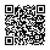 공지사항 페이지 바로가기 주소(https://www.jangseong.go.kr/q/ezIyNXwzOTc4fHNob3d8cGFnZT05MH0=&e=M&s=3), QRCODE