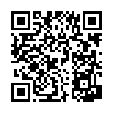 공지사항 페이지 바로가기 주소(https://www.jangseong.go.kr/q/ezIyNXwzOTc4fHNob3d8cGFnZT05MX0=&e=M&s=3), QRCODE