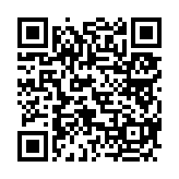 공지사항 페이지 바로가기 주소(https://www.jangseong.go.kr/q/ezIyNXwzOTc4fHNob3d8cGFnZT05Mn0=&e=M&s=3), QRCODE