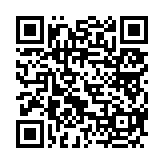 공지사항 페이지 바로가기 주소(https://www.jangseong.go.kr/q/ezIyNXwzOTc4fHNob3d8cGFnZT05N30=&e=M&s=3), QRCODE