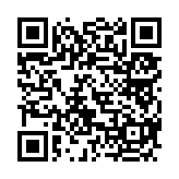 공지사항 페이지 바로가기 주소(https://www.jangseong.go.kr/q/ezIyNXwzOTc4fHNob3d8cGFnZT05NH0=&e=M&s=3), QRCODE