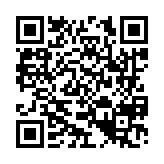 공지사항 페이지 바로가기 주소(https://www.jangseong.go.kr/q/ezIyNXwzOTc4fHNob3d8cGFnZT05OX0=&e=M&s=3), QRCODE