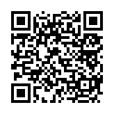 공지사항 페이지 바로가기 주소(https://www.jangseong.go.kr/q/ezIyNXwzOTc4fHNob3d8cGFnZT0xMDB9&e=M&s=3), QRCODE