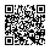 공지사항 페이지 바로가기 주소(https://www.jangseong.go.kr/q/ezIyNXwzOTc4fHNob3d8cGFnZT0xMDJ9&e=M&s=3), QRCODE