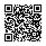 공지사항 페이지 바로가기 주소(https://www.jangseong.go.kr/q/ezIyNXwzOTc4fHNob3d8cGFnZT0xMDN9&e=M&s=3), QRCODE