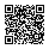 공지사항 페이지 바로가기 주소(https://www.jangseong.go.kr/q/ezIyNXwzOTc4fHNob3d8cGFnZT0xMDZ9&e=M&s=3), QRCODE