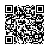 공지사항 페이지 바로가기 주소(https://www.jangseong.go.kr/q/ezIyNXwzOTc4fHNob3d8cGFnZT0xMDd9&e=M&s=3), QRCODE