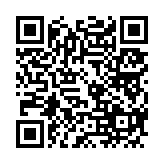 공지사항 페이지 바로가기 주소(https://www.jangseong.go.kr/q/ezIyNXwzOTd8c2hvd3xwYWdlPTE2Nn0=&e=M&s=3), QRCODE