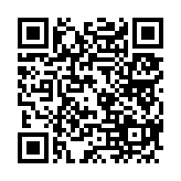 공지사항 페이지 바로가기 주소(https://www.jangseong.go.kr/q/ezIyNXwzOTd8c2hvd3xwYWdlPTE2OH0=&e=M&s=3), QRCODE
