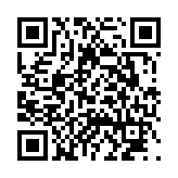 공지사항 페이지 바로가기 주소(https://www.jangseong.go.kr/q/ezIyNXwzOTd8c2hvd3xwYWdlPTE2OX0=&e=M&s=3), QRCODE