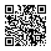 공지사항 페이지 바로가기 주소(https://www.jangseong.go.kr/q/ezIyNXwzOTd8c2hvd3xwYWdlPTE3M30=&e=M&s=3), QRCODE