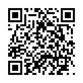 공지사항 페이지 바로가기 주소(https://www.jangseong.go.kr/q/ezIyNXwzOTd8c2hvd3xwYWdlPTE3NH0=&e=M&s=3), QRCODE