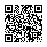 공지사항 페이지 바로가기 주소(https://www.jangseong.go.kr/q/ezIyNXwzOTd8c2hvd3xwYWdlPTE3Nn0=&e=M&s=3), QRCODE