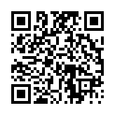 공지사항 페이지 바로가기 주소(https://www.jangseong.go.kr/q/ezIyNXwzOTd8c2hvd3xwYWdlPTE3OX0=&e=M&s=3), QRCODE