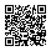 공지사항 페이지 바로가기 주소(https://www.jangseong.go.kr/q/ezIyNXwzOTd8c2hvd3xwYWdlPTE4M30=&e=M&s=3), QRCODE