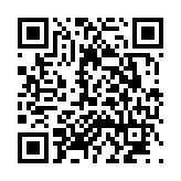 공지사항 페이지 바로가기 주소(https://www.jangseong.go.kr/q/ezIyNXwzOTd8c2hvd3xwYWdlPTE4MH0=&e=M&s=3), QRCODE